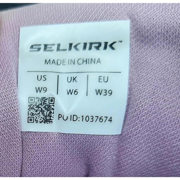 Sold - Picture 6 of 6